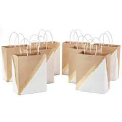 Greeting Cards & Gift Wrap