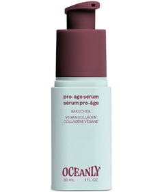 ATTITUDE Oceanly Pro-Age Serum