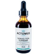 Actumus Nervo-Ton Supreme