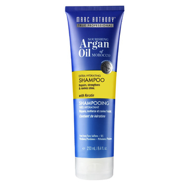 Marc Anthony Oil of Morocco Argan Oil Conditioner Marc Anthony Oil of Morocco Argan Oil Conditioner