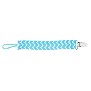 Dr. Brown\'s Pacifier Clip Dr. Brown\'s Pacifier Clip