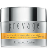 Elizabeth Arden PREVAGE Anti-Aging Moisture Cream SPF 30