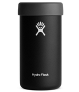 Hydro Flask Tallboy Cooler Cup Black