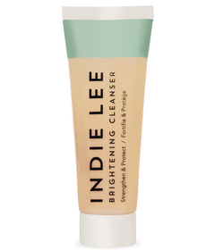 Indie Lee Brightening Cleanser Travel Size
