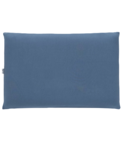 Pip + Phee Toddler Pillowcase Dusk