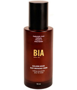 Crème bronzante BIA Skin Golden Hour