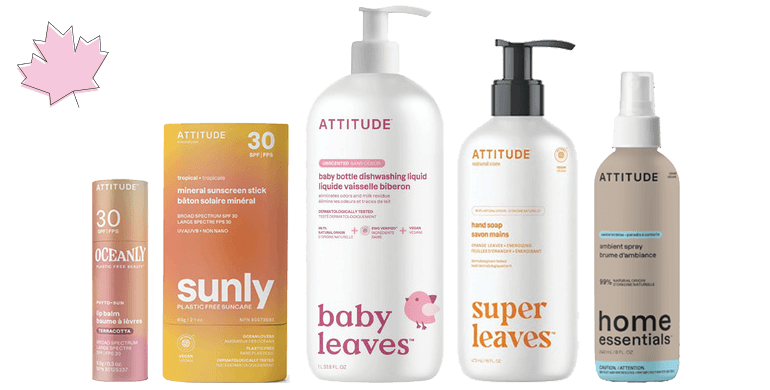 Save 20% on Attitude Save 20% on Attitude