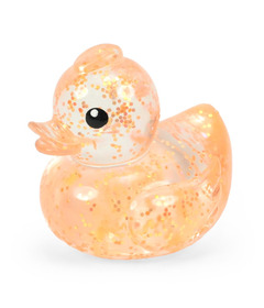 Keycraft Jumbo Glow Ducks