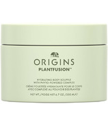 Origins Plantfusion Hydrating Body Souffle with Phyto-Powered Complex