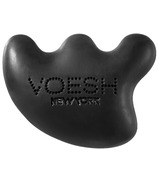 VOESH Gua Sha Cleansing Bar