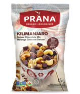PRANA Kilimanjaro Deluxe Chocolate Mix