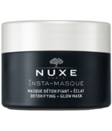 Nuxe Insta Masque Detoxifying Mask