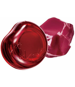 fwee Lip & Cheek Glowy Jelly Pot