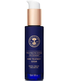 Neal's Yard Remedies Frankincense Intense Hand Treatment Serum