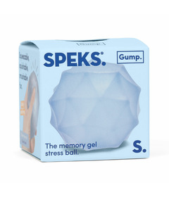 Speks Gump Burst Dew