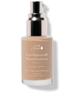 100% Pure Fruit Pigmented Full Coverage Water Foundation