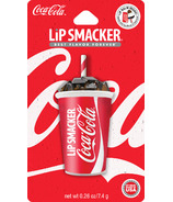 Lip Smacker Coke Cup Lip Balm