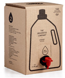 The Unscented Company Laundry Refill Box