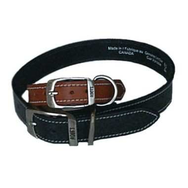 vca lakeline animal hospital