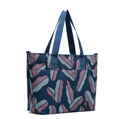 Parkland Fairview Diaper Bag Paradise Parkland Fairview Diaper Bag Paradise