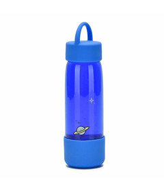 Ooci GlowTube Blue Space Explorer