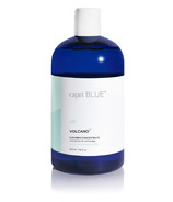 CAPRI BLUE Volcano Concentrated Laundry Detergent
