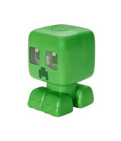 Minecraft Creeper