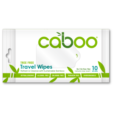 wet wipes canada