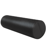 Everlast Eva Foam Roller With Pattern 18 Inch