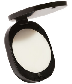 SIDIA The Solid Perfume Braless
