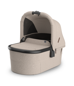 Uppababy Bassinet V3 Ada
