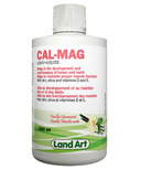 Land Art Cal-Mag Liquide