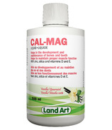 Land Art Cal-Mag Liquid