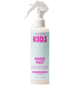 Curl Keeper Kids Magic Mist Detangling Spray