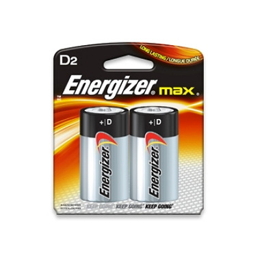 Energizer N Batteries (2 Pack), 1.5V Alkaline Small Batteries E90BP-2 -  Best Buy