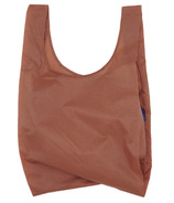 BAGGU Standard Baggu Terracotta