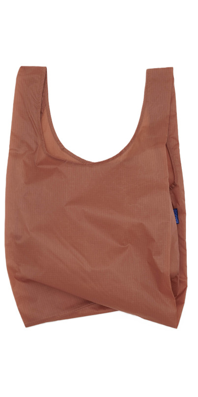 Buy BAGGU Standard Baggu Terracotta at Well.ca | Free Shipping $35+ in ...