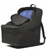 J.L. Childress Co. Ultimate Car Seat Travel Bag