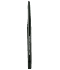 Annabelle Retractable Eyeliner
