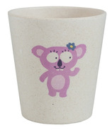 Jack N Jill Rinse & Storage Cup Koala