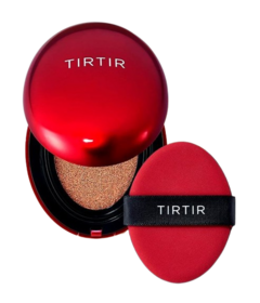 TIRTIR Mask Fit Red Cushion Foundation