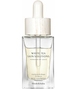 Sérum biphasé fortifiant à l'huile Skin Solutions White Tea d'Elizabeth Arden