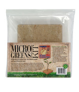 Farmer You Kitchen Microgreen Kit White