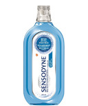Sensodyne Sensitivity Relief Mouthwash