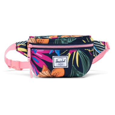 herschel canada fanny pack