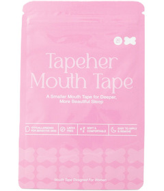 Tapeher Mouth Tape