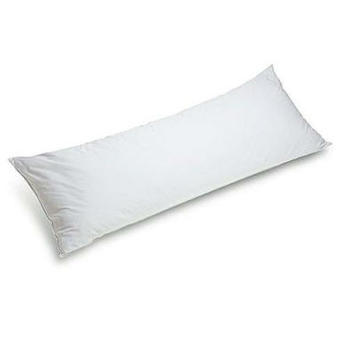 Obus Forme Body Pillow Obus Forme Body Pillow
