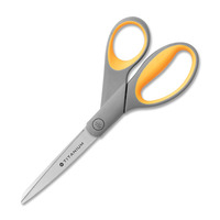 Westcott Titanium Bonded Scissors - 8 Inches