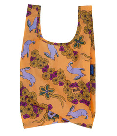 image of BAGGU Baby Baggu Wild Rabbit with sku:329548