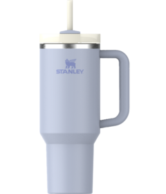 Stanley The Quencher H2.0 FlowState Tumbler Dew Drop
